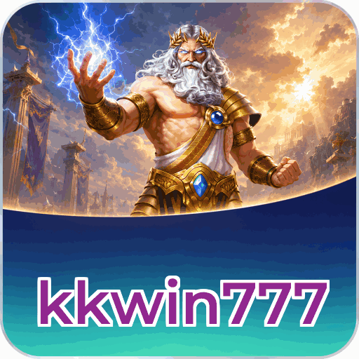 kkwin777