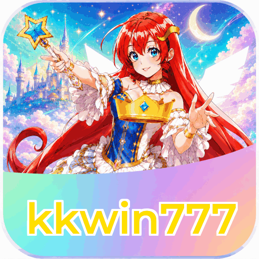kkwin777