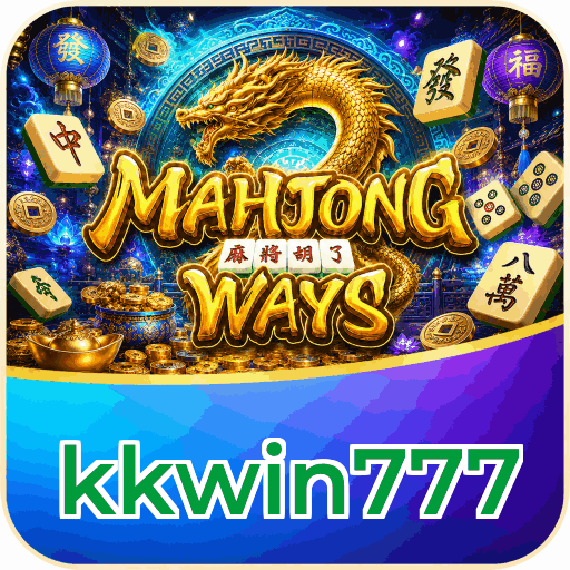 kkwin777 APK Indonesia - Panduan Lengkap dan Tutorial