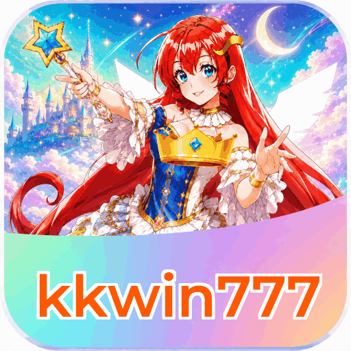 kkwin777