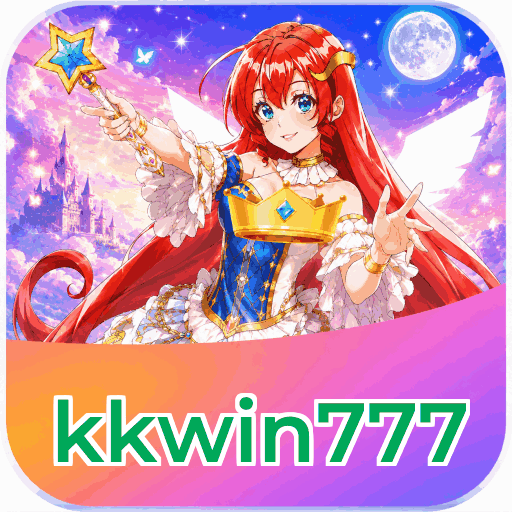kkwin777 - Peningkatan performa dan UI/UX terbaru