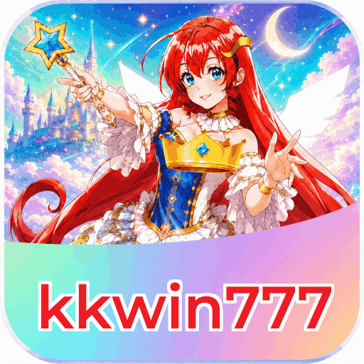 kkwin777 APK Indonesia - Panduan Lengkap dan Tutorial