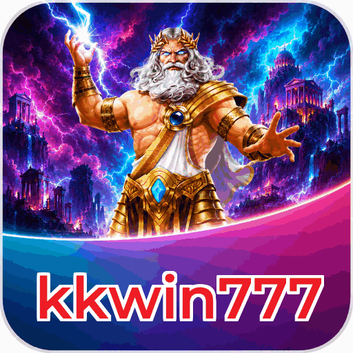 kkwin777
