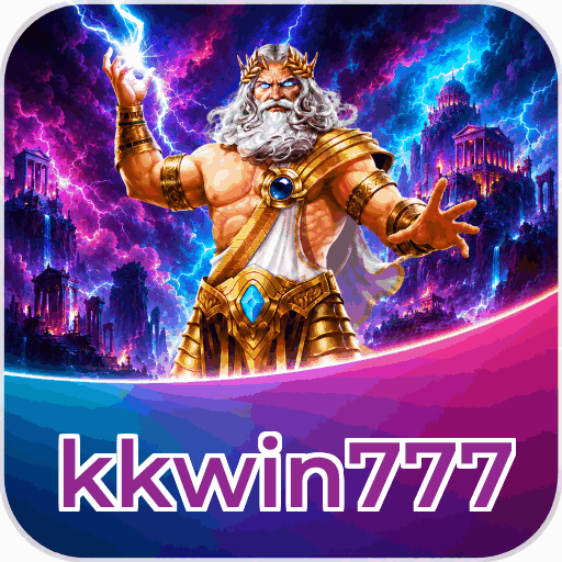 kkwin777