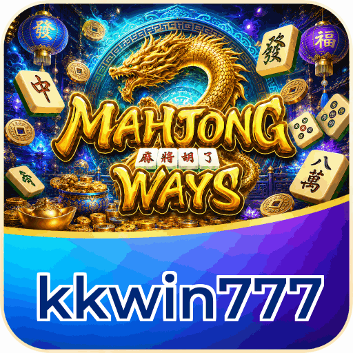 kkwin777