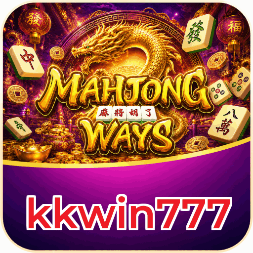 kkwin777