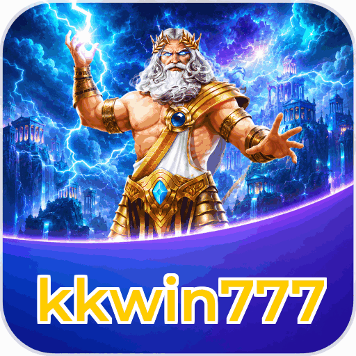 kkwin777 APK Indonesia - Panduan Lengkap dan Tutorial