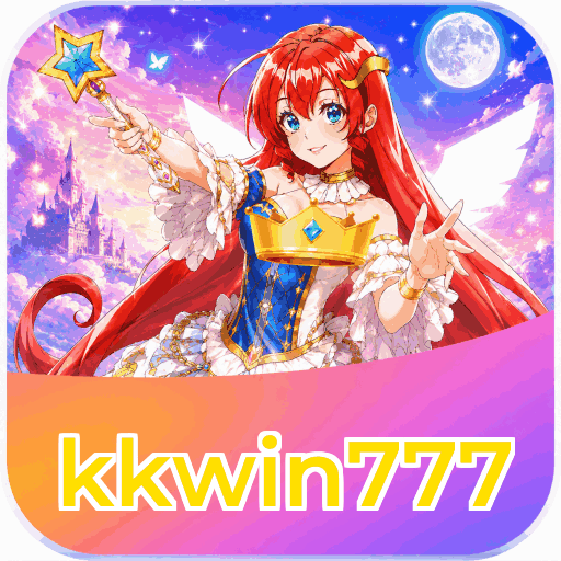 kkwin777