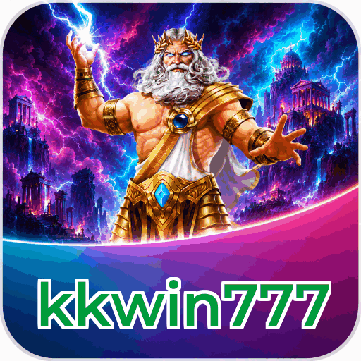 kkwin777