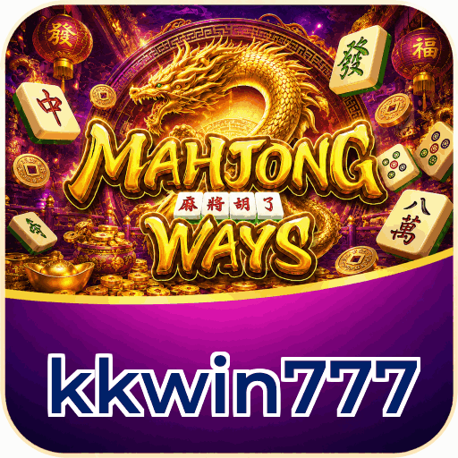 kkwin777