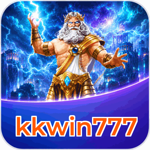 kkwin777