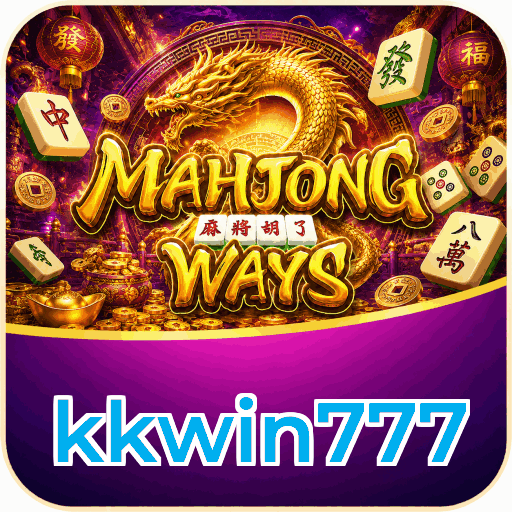 kkwin777 APK Indonesia - Panduan Lengkap dan Tutorial