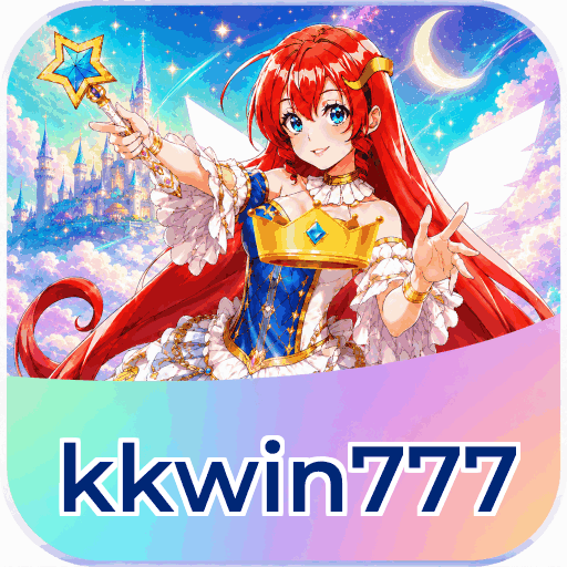 kkwin777 APK Indonesia - Panduan Lengkap dan Tutorial
