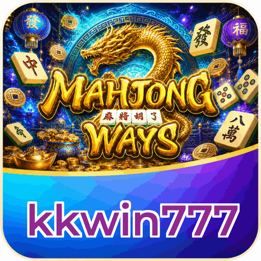 kkwin777 APK Indonesia - Panduan Lengkap dan Tutorial